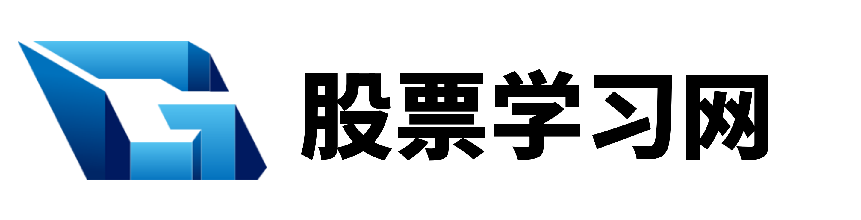 配查网
